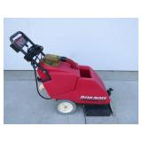 Rug Boss SC400 Carpet Cleaner
