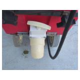 Rug Boss SC400 Carpet Cleaner