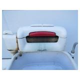 Vintage Maytag Washing Machine
