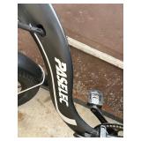 Paselec Ebike PX3 Electric Bike