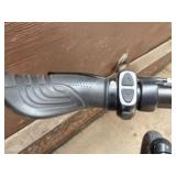 Paselec Ebike PX3 Electric Bike