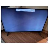 VIZIO D43-C1 43" Class 1080p 120Hz LED HDTV