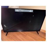 VIZIO D43-C1 43" Class 1080p 120Hz LED HDTV
