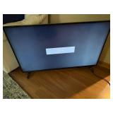 VIZIO D43-C1 43" Class 1080p 120Hz LED HDTV