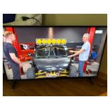 VIZIO D43-C1 43" Class 1080p 120Hz LED HDTV