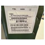 VIZIO D43-C1 43" Class 1080p 120Hz LED HDTV