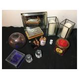Vintage Various Home décor