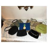 Misc. Bags/Purses