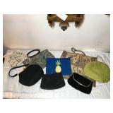 Misc. Bags/Purses