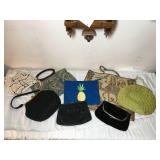 Misc. Bags/Purses