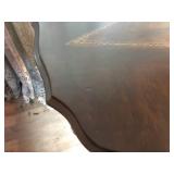 Antique Table