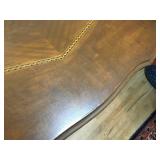 Antique Table