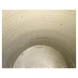 Red Wing Pottery Crock