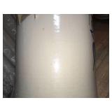 Red Wing Pottery Crock