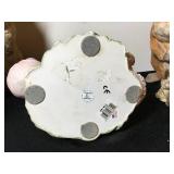 Bunny Figurine Lot