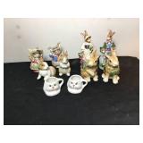 Bunny Lot