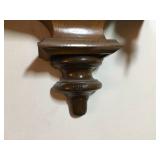 Pendulum Wall Clock