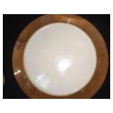 Anchor Hocking FireKing Carnival Glass