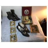 Antique Lot