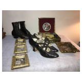 Antique Lot