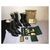 Antique Collectibles