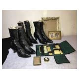 Antique Collectibles