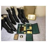 Antique Collectibles