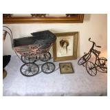 Antiques Items