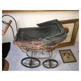 Antiques Items