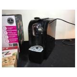 Small Kitchen Appliances