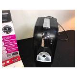 Small Kitchen Appliances