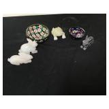 Assorted Collectibles