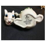 Disney Collectibles + Misc.