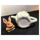 Disney Collectibles + Misc.