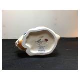 Antique Bunny theme lot