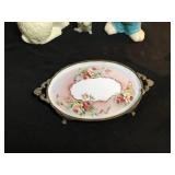 Holiday Easter/Bunny Theme Décor