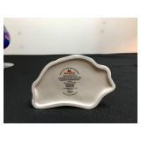 Assorted Antique Collectibles