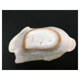 Antique Easter Holiday Decor