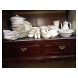 Royal Doulton China