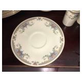 Royal Doulton China