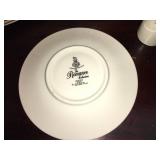 Royal Doulton China