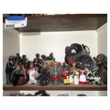 Black Americana Collectibles