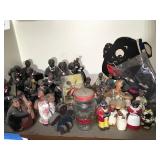 Black Americana Collectibles