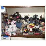 Black Americana Collectibles