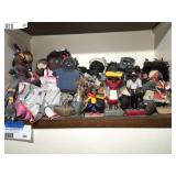 Black Americana Collectibles