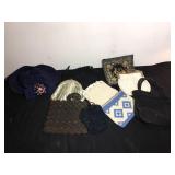 Purses/Handbags Lot