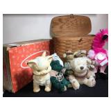 Kids Items Mix