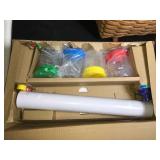 Kids Items Mix