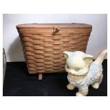 Kids Items Mix