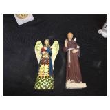 Chreub Décor Mix Lot
